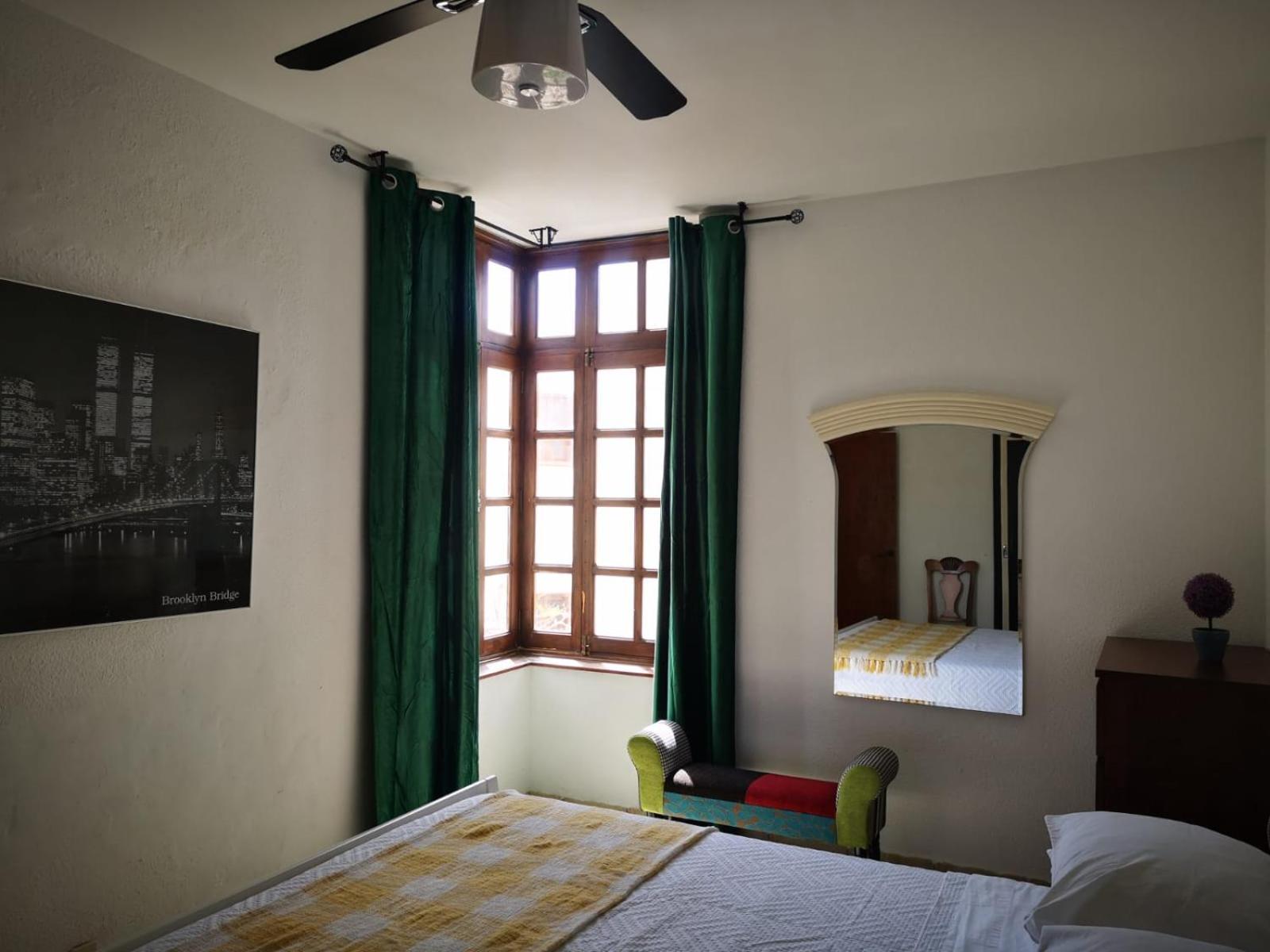 Apartamento En Playa De Morro Jable 1 Habitacion Exterior photo