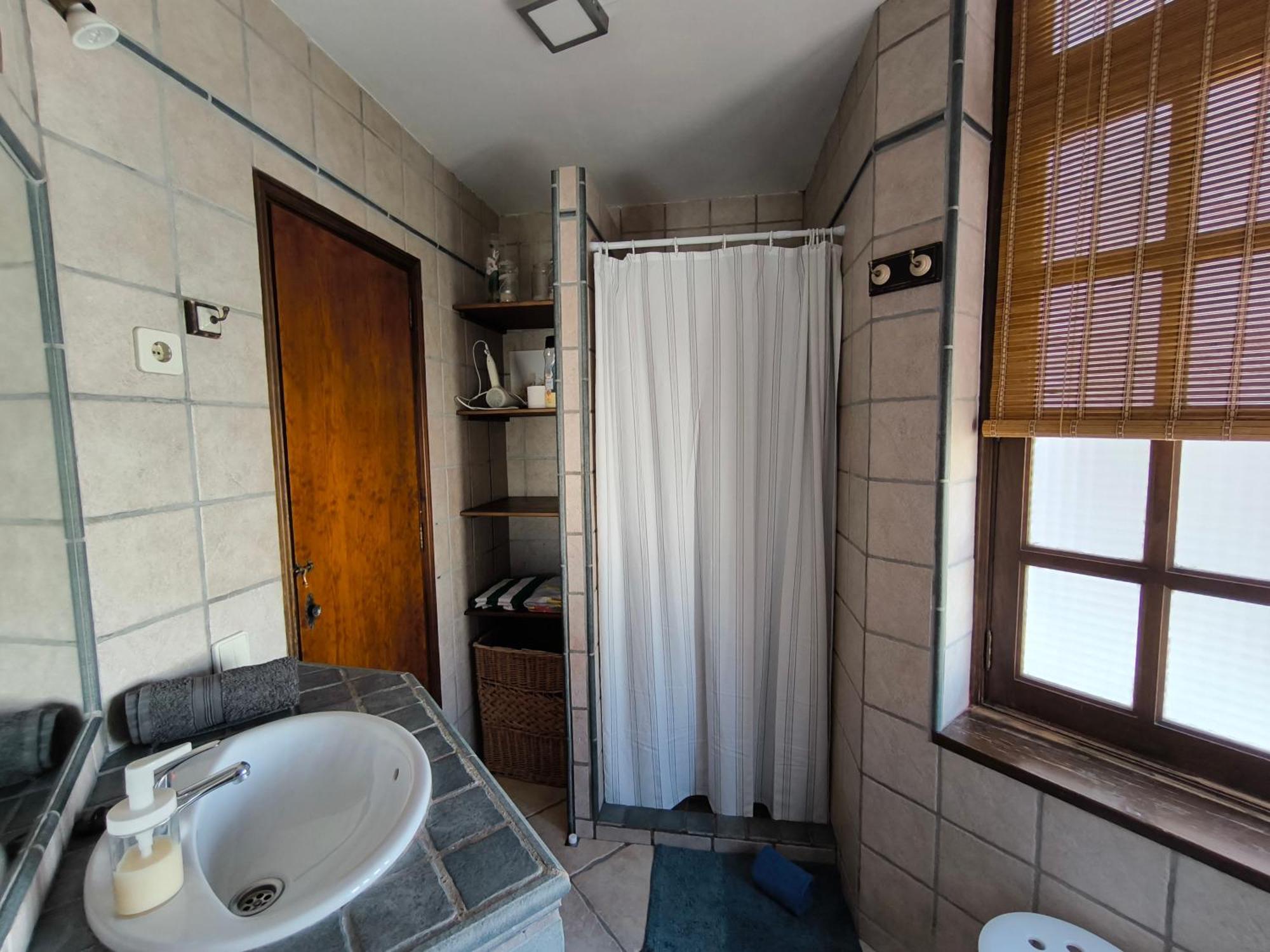 Apartamento En Playa De Morro Jable 1 Habitacion Exterior photo